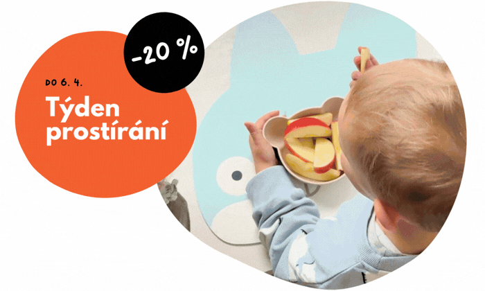 Baner_u_produktu (kopie)